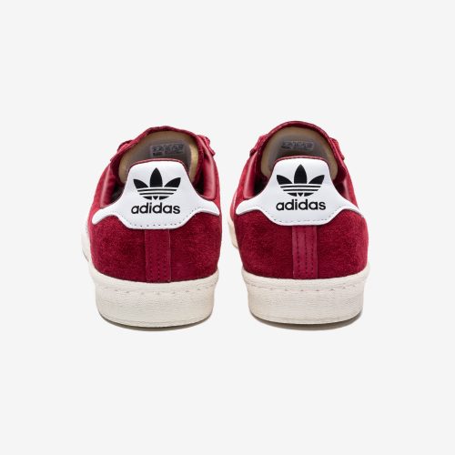 footwear adidas campus 80s G58069.view 3