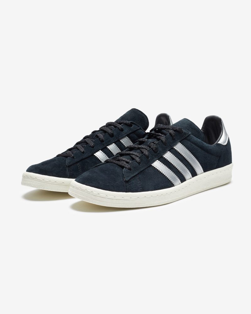 footwear adidas campus 80s GX7330.view 1