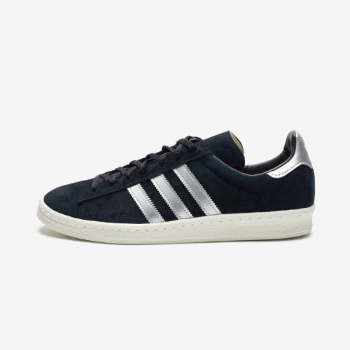 footwear adidas campus 80s GX7330.view 2