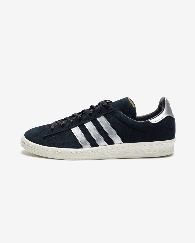 footwear adidas campus 80s GX7330.view 2