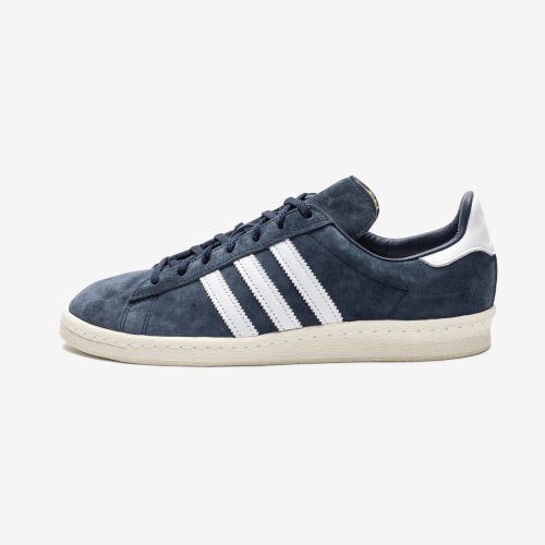 footwear adidas campus 80s GX9405.view 2