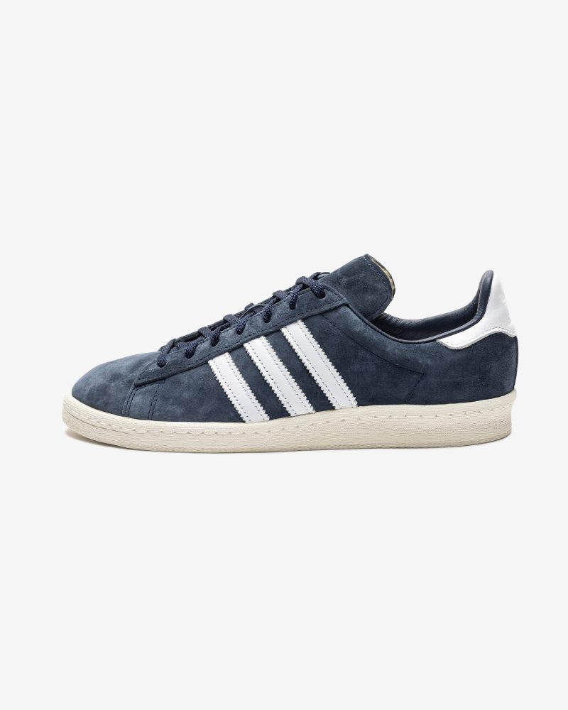 footwear adidas campus 80s GX9405.view 2