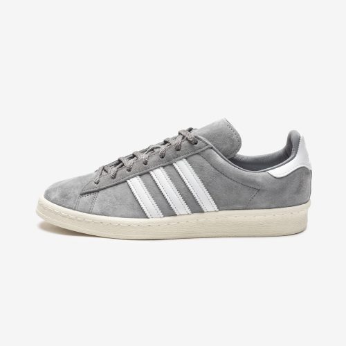 footwear adidas campus 80s GX9406.view 2