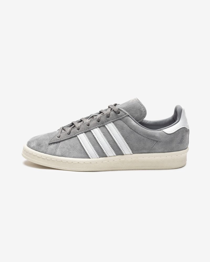 footwear adidas campus 80s GX9406.view 2