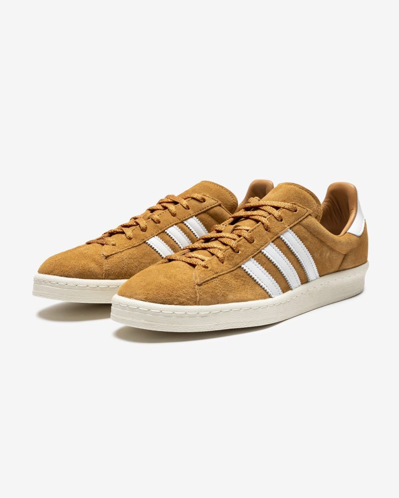 footwear adidas campus 80s ID7317.view 1