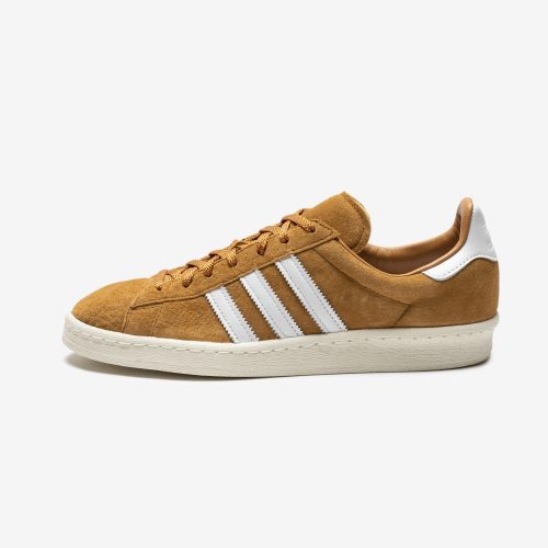 footwear adidas campus 80s ID7317.view 2