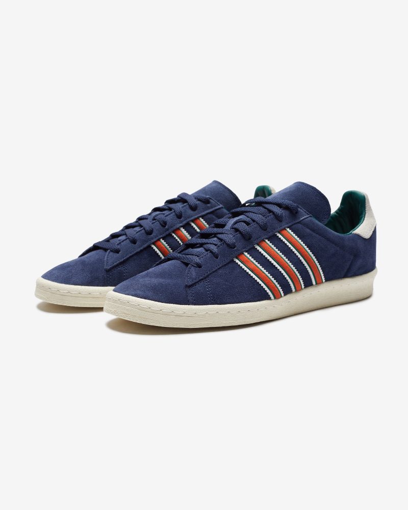 footwear adidas campus 80s IF6226.view 1