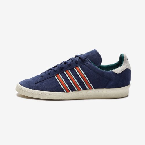 footwear adidas campus 80s IF6226.view 2