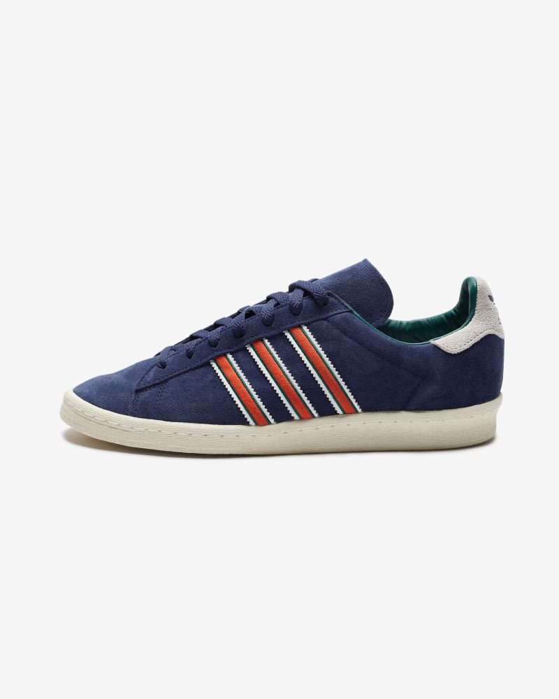 footwear adidas campus 80s IF6226.view 2