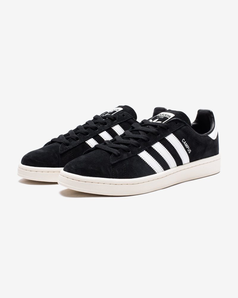 footwear adidas campus BZ0084.view 1