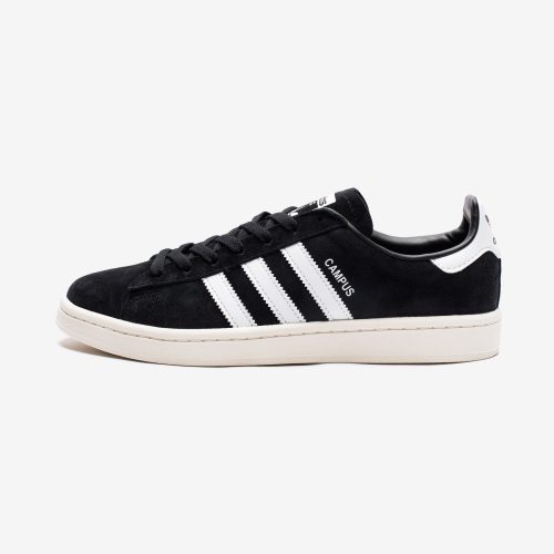 footwear adidas campus BZ0084.view 2