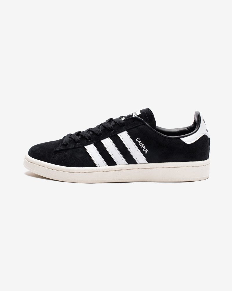 footwear adidas campus BZ0084.view 2