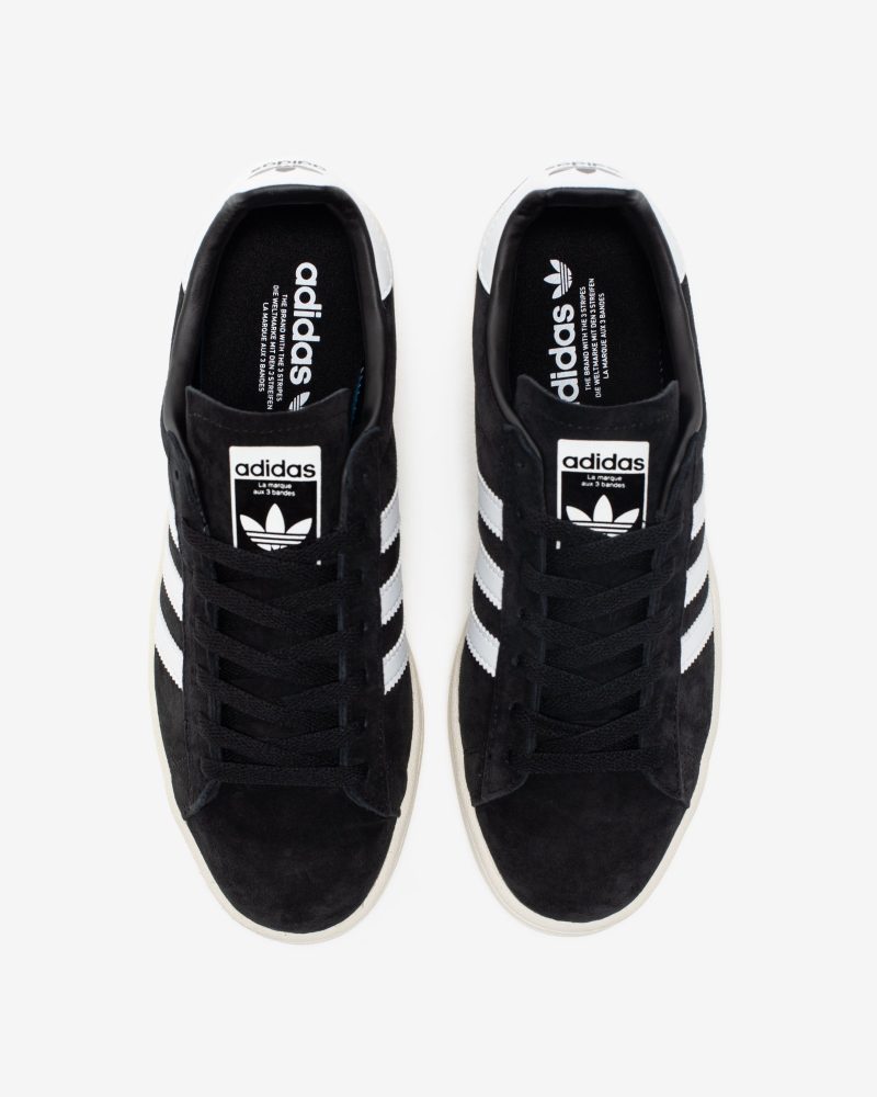 footwear adidas campus BZ0084.view 4