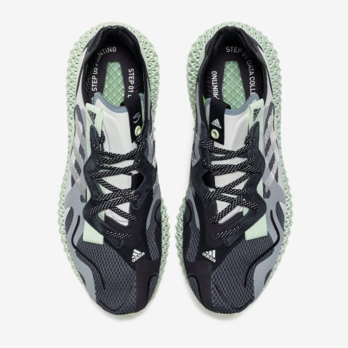 footwear adidas consortium runner evo 4d EG6510.view 4