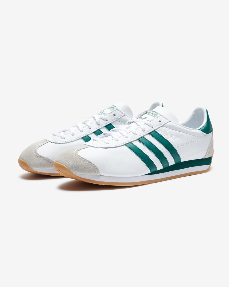 footwear adidas country og IF2856.view 1