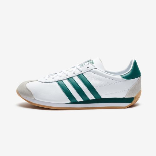 footwear adidas country og IF2856.view 2