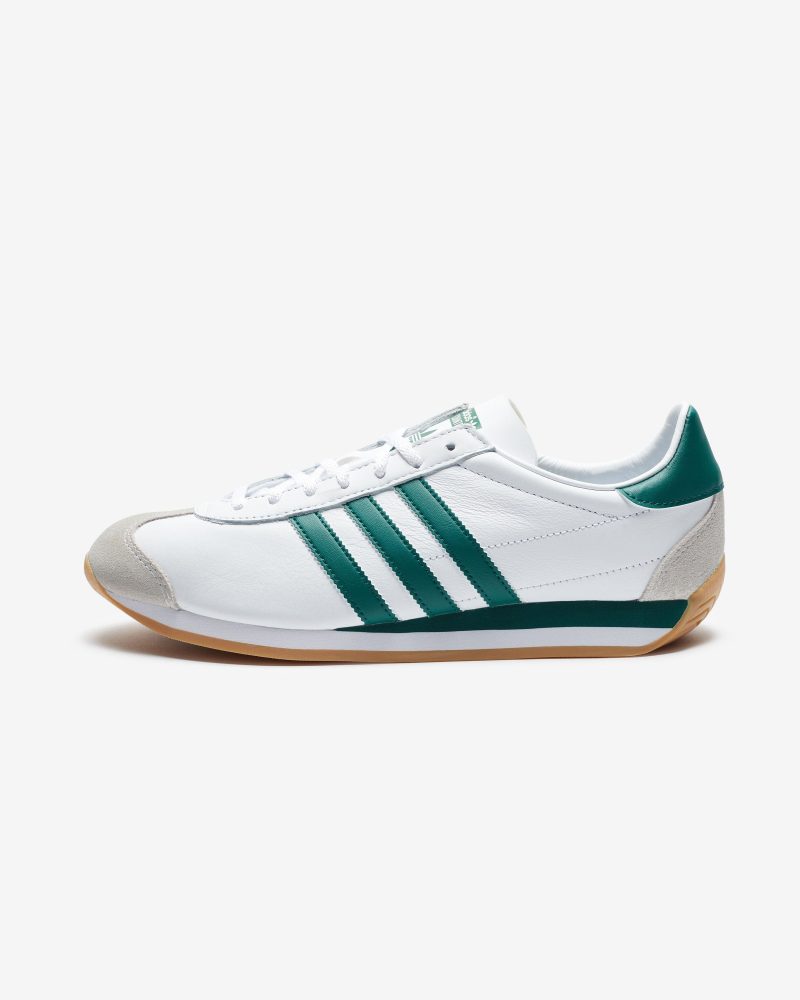 footwear adidas country og IF2856.view 2