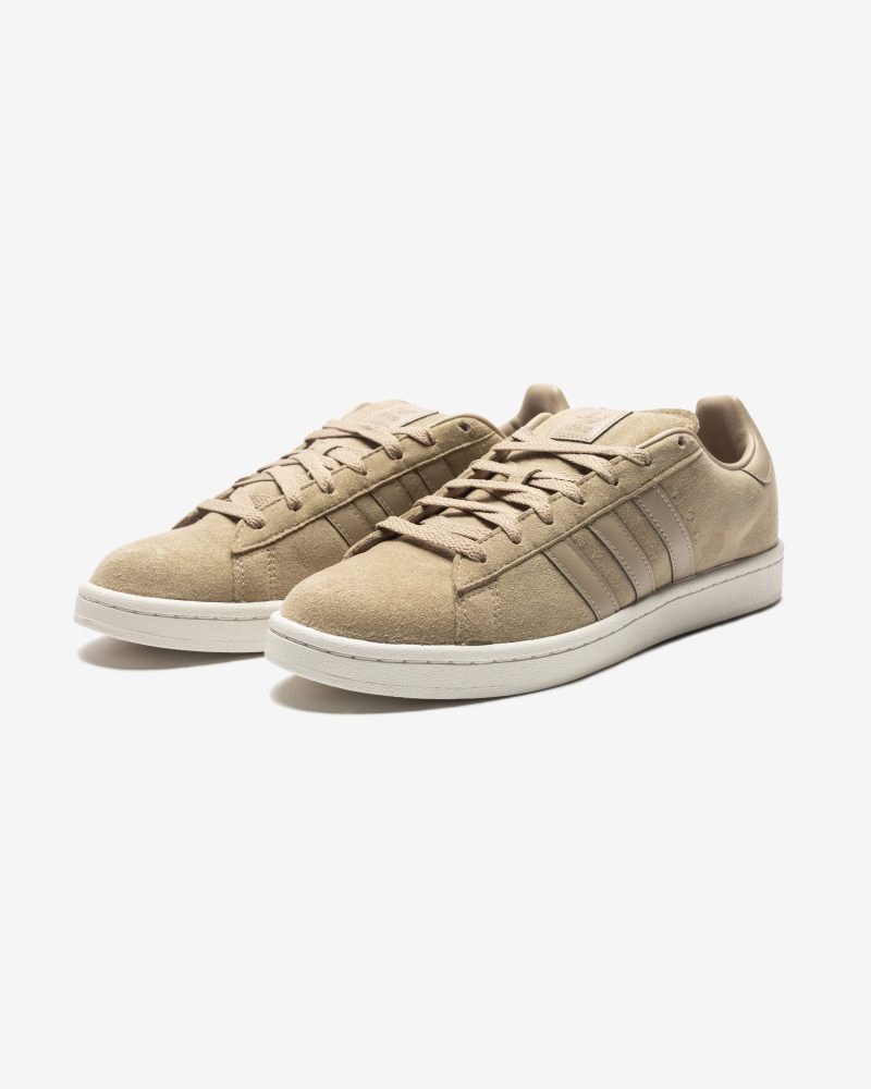 footwear adidas dcdt campus HQ8874.view 1