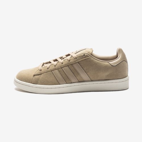 footwear adidas dcdt campus HQ8874.view 2