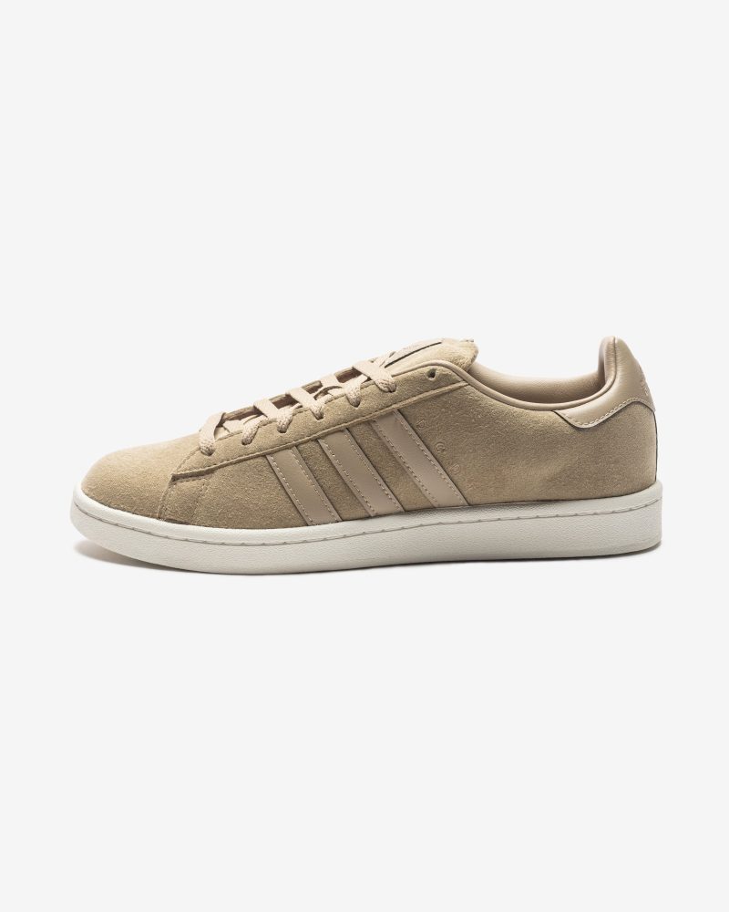 footwear adidas dcdt campus HQ8874.view 2