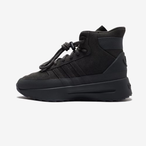 footwear adidas fog athletics los angeles hkr IE6208.view 2