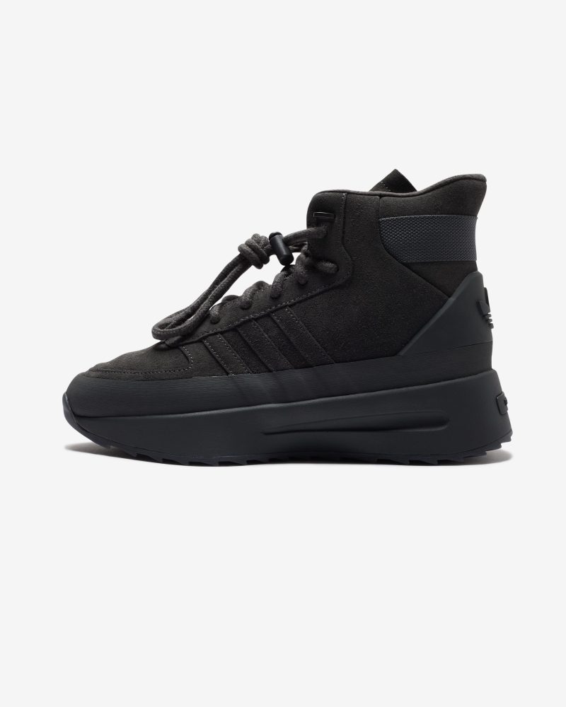 footwear adidas fog athletics los angeles hkr IE6208.view 2