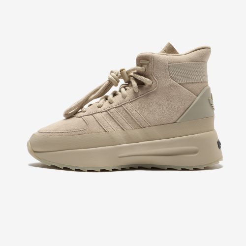 footwear adidas fog athletics los angeles hkr IG1872.view 2