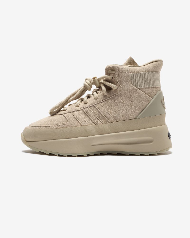 footwear adidas fog athletics los angeles hkr IG1872.view 2