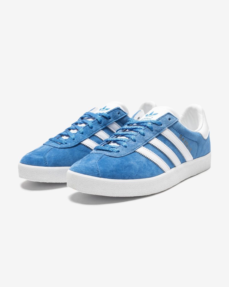 footwear adidas gazelle 85 FZ5593.view 1