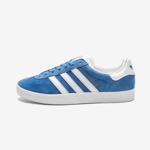 footwear adidas gazelle 85 FZ5593.view 2