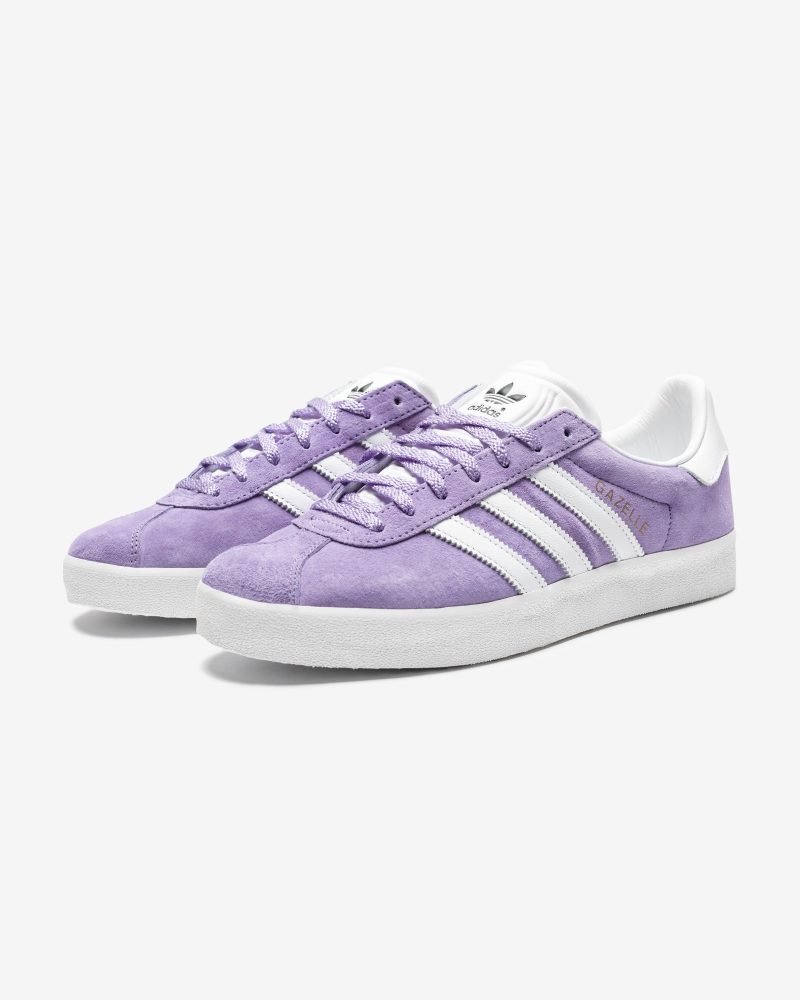 footwear adidas gazelle 85 GY2530.view 1