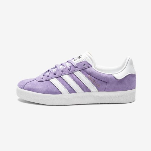 footwear adidas gazelle 85 GY2530.view 2