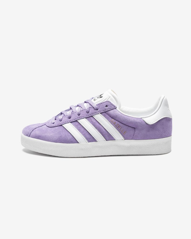 footwear adidas gazelle 85 GY2530.view 2