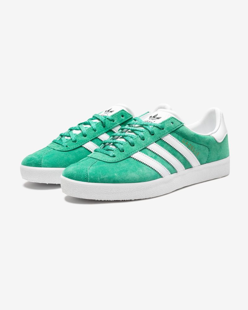 footwear adidas gazelle 85 GY2532.view 1