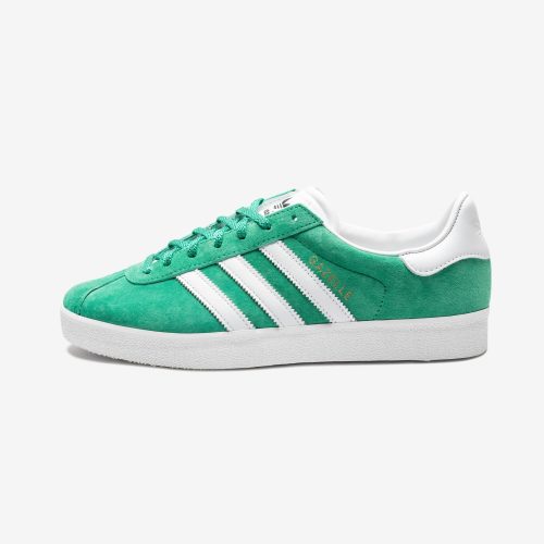 footwear adidas gazelle 85 GY2532.view 2