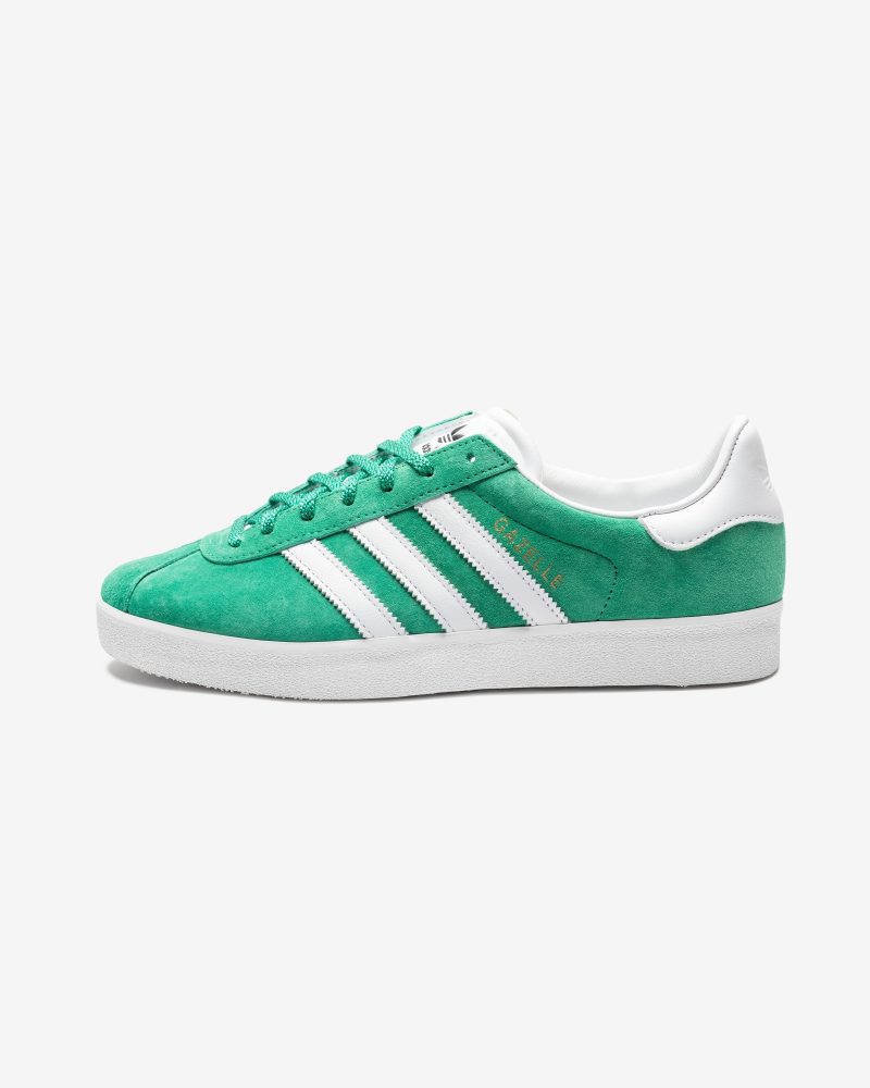 footwear adidas gazelle 85 GY2532.view 2