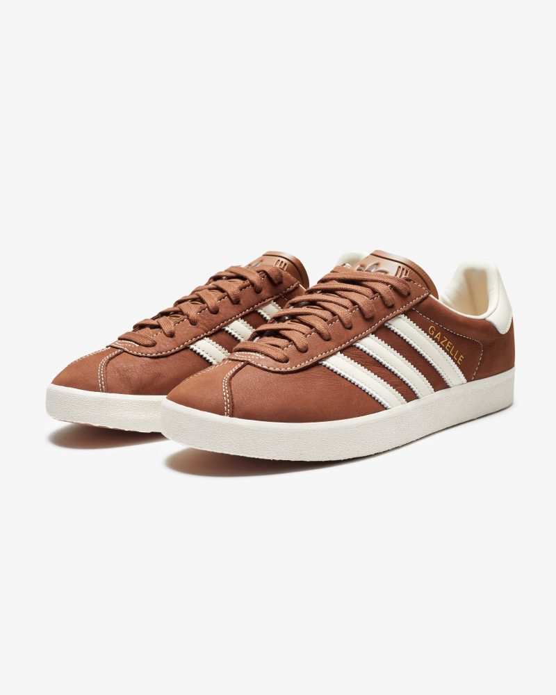 footwear adidas gazelle 85 IG5005.view 1