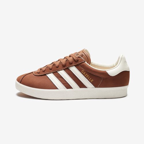 footwear adidas gazelle 85 IG5005.view 2