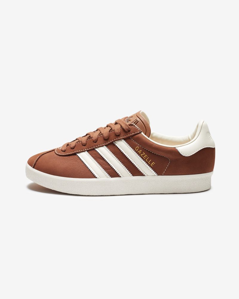 footwear adidas gazelle 85 IG5005.view 2