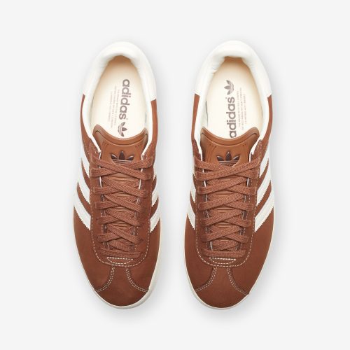 footwear adidas gazelle 85 IG5005.view 4