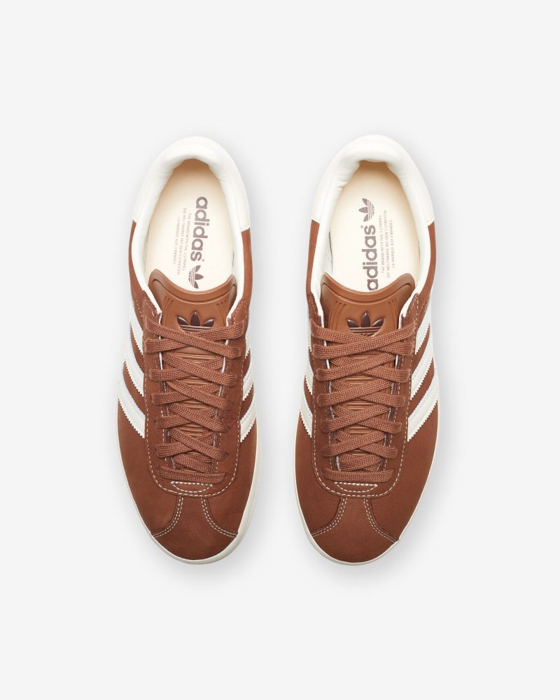 footwear adidas gazelle 85 IG5005.view 4