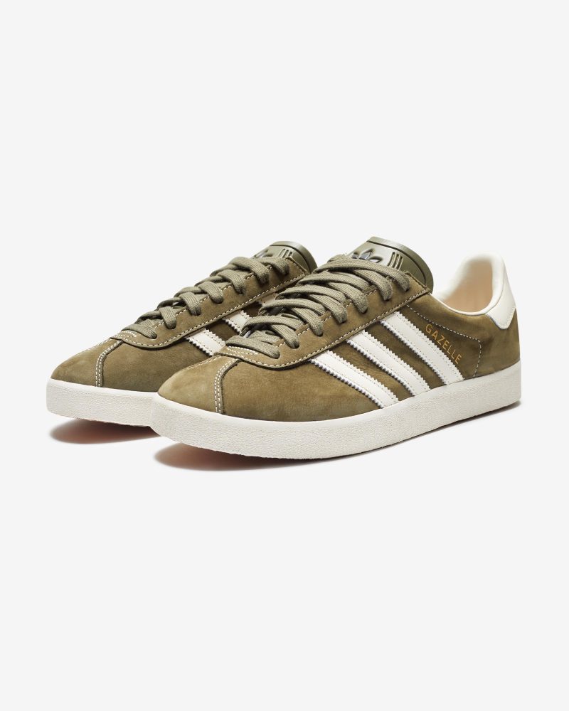 footwear adidas gazelle 85 IG5006.view 1