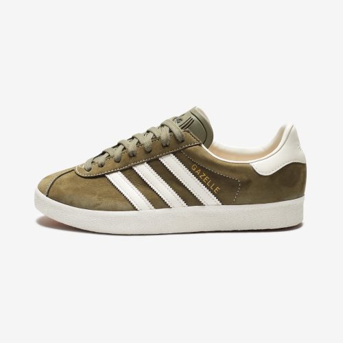 footwear adidas gazelle 85 IG5006.view 2