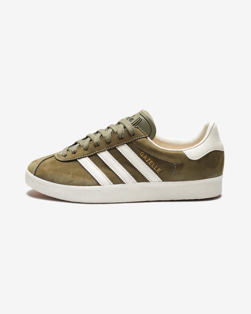 footwear adidas gazelle 85 IG5006.view 2