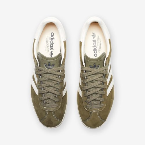 footwear adidas gazelle 85 IG5006.view 4