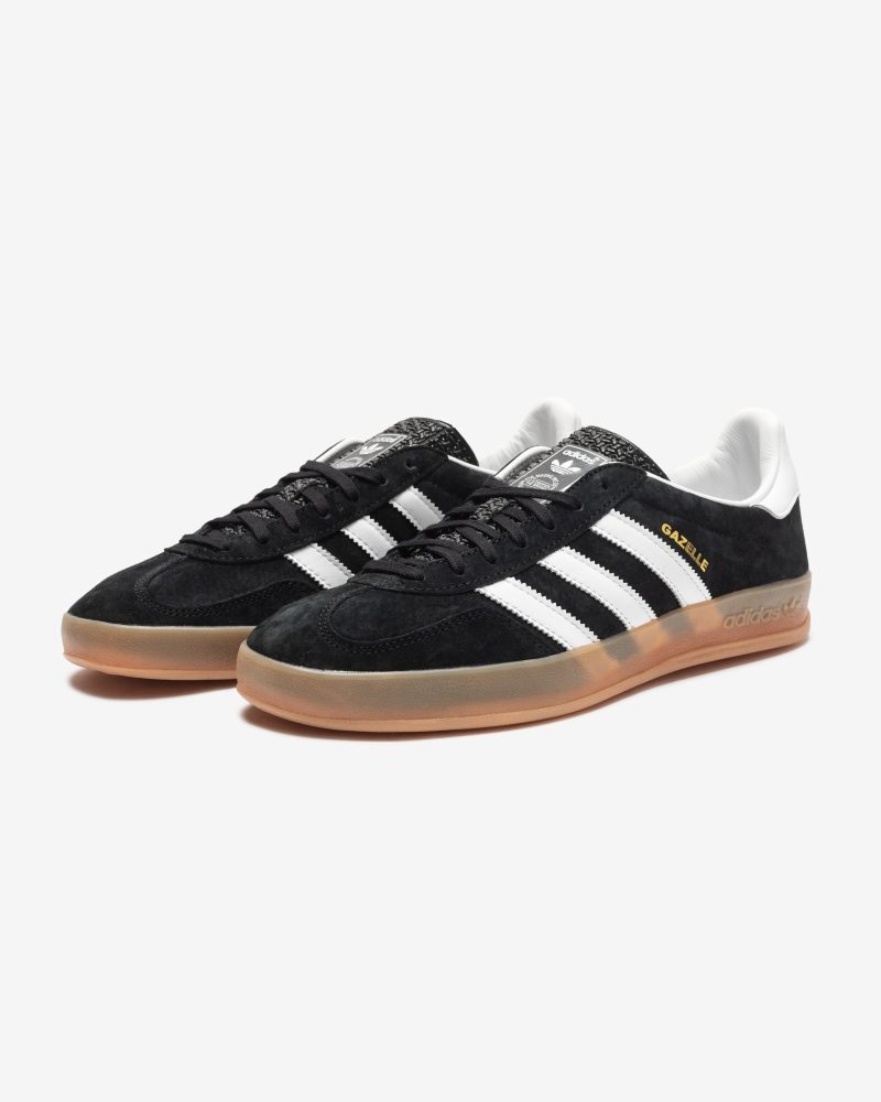 footwear adidas gazelle indoor H06259.view 1