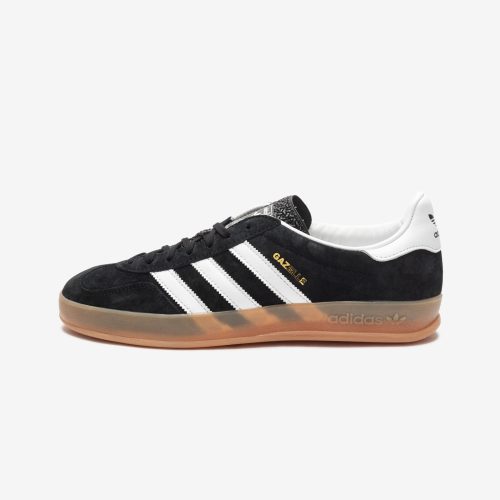 footwear adidas gazelle indoor H06259.view 2