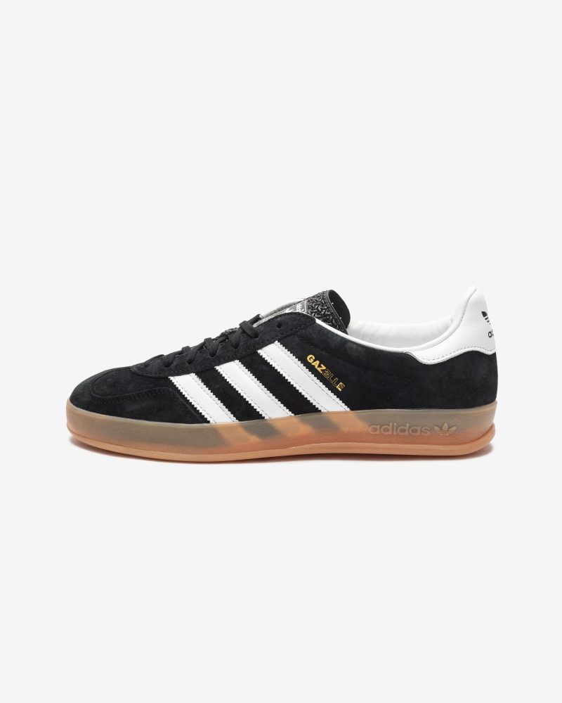 footwear adidas gazelle indoor H06259.view 2