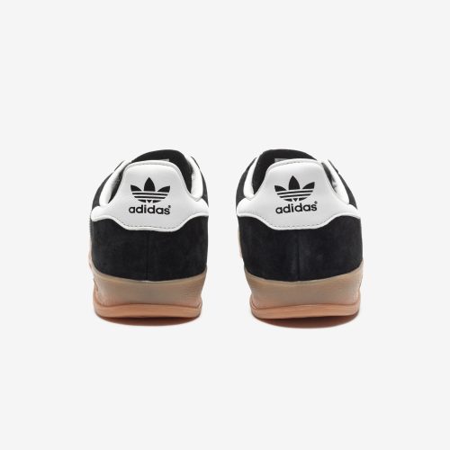 footwear adidas gazelle indoor H06259.view 3