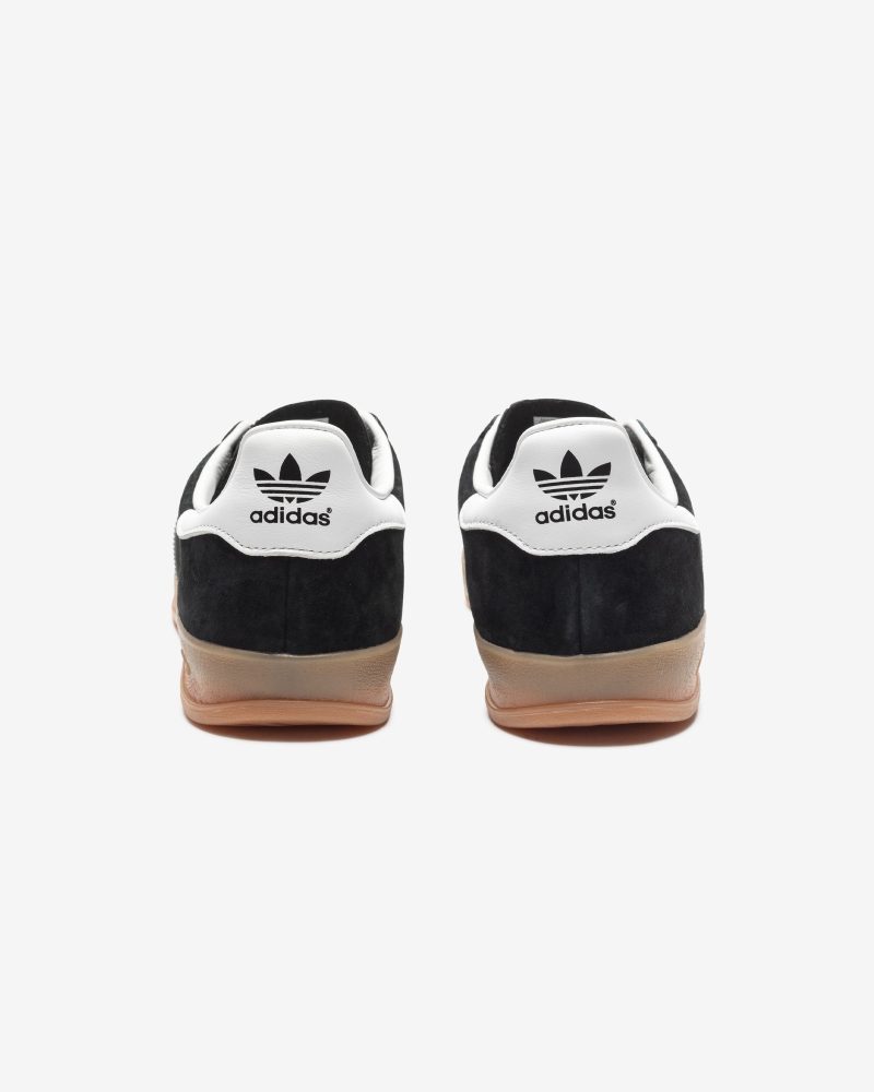 footwear adidas gazelle indoor H06259.view 3